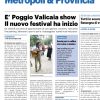 04 2021-07-14 La Nazione