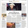 08 2021_07_22 La Repubblica