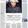 09 2021_07_28 La Repubblica