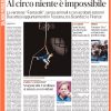 11 2021_08 Il Tirreno