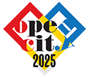 Scandicci Open City