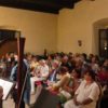 Fondazione Omraam – Musica in Villa 2024