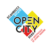 logo-opencity2020_100