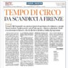 2020_08_26-corriere-fiorentino