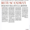 Corriere Fiorentino 2020-11-25-