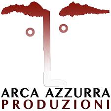 LOGO ARCA