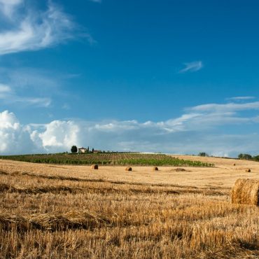 colline