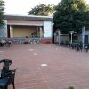 Circolo ARCI Vittorio Masiani – XXVII Rassegna teatrale in vernacolo