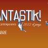 Cirk Fantastik! – dal 3 al 4 settembre