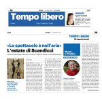 LA NAZIONE 6 Giugno 2024