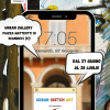 ROSSOTIZIANO – RST ART ACADEMY Acnp – URBAN SKETCH ART