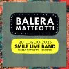 Pippolo Music – Balera Matteotti
