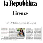 La Repubblica