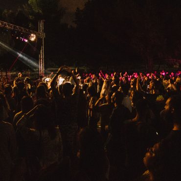 Associazione Beat 15